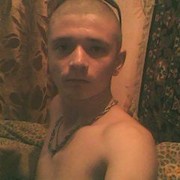  ,   , 36 ,   ,   , c , 