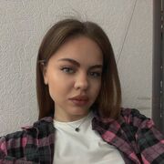 ���������� ���������, ���� ������� ���������, 22 ����, ������������ ��� ����� � ���������, c�������� ���������