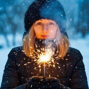 ���������� ����, ���� ������� �����, 51 ���, ������������ ��� c�������� ���������