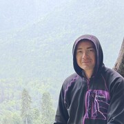 ���������� ����������, ���� ������� ������, 42 ����, ������������ ��� ������, ����� � ���������