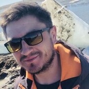  ,   Ruslan, 35 ,   ,   , c 