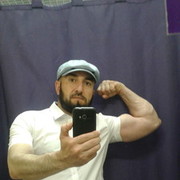 ���������� ������, ���� ������� ������, 45 ���, ������������ ��� ������, ����� � ���������, c�������� ���������