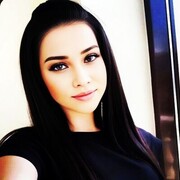  ,   Larcha, 30 ,   ,   