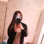 ���������� ������, ���� ������� ����, 37 ���, ������������ ��� ������, ����� � ���������