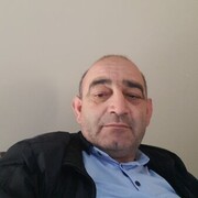 ���������� ���, ���� ������� Eldaniz, 50 ���, ������������ ��� ������, ����� � ���������