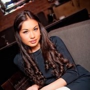 ���������� ������, ���� ������� ���������, 32 ����, ������������ 