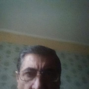 ���������� ������, ���� ������� ������, 57 ���, ������������ ��� ������, ����� � ���������, c�������� ���������