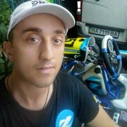 ���������� ����, ���� ������� �������, 39 ���, ������������ 