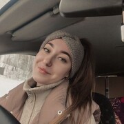  ,  Nastyona, 28