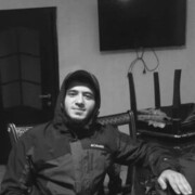 ���������� �������, ���� ������� Batista, 30 ���, ������������ ��� ������, ����� � ���������