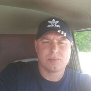  ,    , 43 ,   ,   , c 