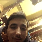  ,   Nikolay, 37 ,   ,   , c 