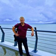 ���������� ���������, ���� ������� �����, 32 ����, ������������ ��� ������, ����� � ���������