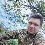 ���������� ������������, ���� ������� ������, 32 ����, ������������ ��� ������, ����� � ���������