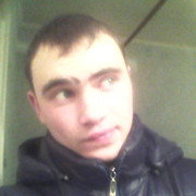  ,   , 31 ,  