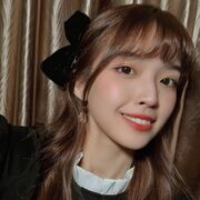 ���������� �����������, ���� ������� Lee zihan, 30 ���, ������������ ��� ����� � ���������