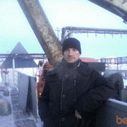  ,   ALEX, 45 ,   ,   , c 
