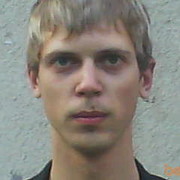  ,   DZMITRY, 34 ,   