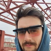  -,   , 30 ,   ,   
