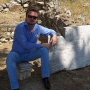 ���������� �����, ���� ������� Anri, 53 ����, ������������ ��� ������