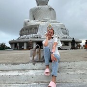 ���������� ������, ����