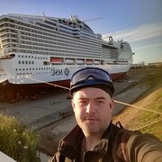 ���������� �����-���������, ���� ������� Alexey, 41 ���, ������������ ��� ������, ����� � ���������, c�������� ���������, ���������