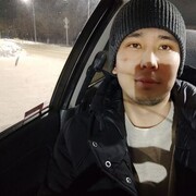  ,   , 26 ,     , c 