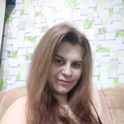 ���������� ������ ��������, ���� ������� �������, 35 ���, ������������ ��� ������, ����� � ���������, c�������� ���������, ���������