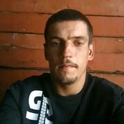 ���������� ����, ���� ������� �����, 29 ���, ������������ ��� ������, ����� � ���������