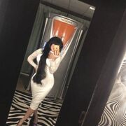  ,   , 44 ,   ,   , c , 