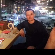 ���������� ��������, ���� ������� Almaz, 29 ���, ������������ ��� ������, ����� � ���������, c�������� ���������, ���������