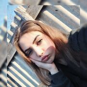  ,   , 26 ,   ,   , c 