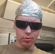 ���������� �����-���������, ���� ����� ������, 24 ����, ������������ ��� ������, ����� � ���������, c�������� ���������, ���������