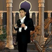 ���������� �����������, ���� ������� �����, 42 ����, ������������ ��� ������, ���������