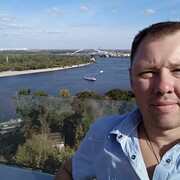 ���������� ����, ���� ������� ��������, 45 ���, ������������ ��� ������, ����� � ���������, c�������� ���������