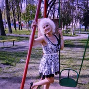 ���������� ��������, ���� ������� LINA, 61 ���, ������������ 