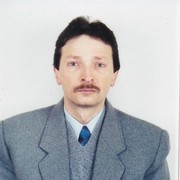 ���������� ���������, ���� ������� Alex, 52 ����, ������������ ��� ������, ����� � ���������, c�������� ���������