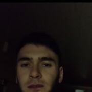  ,   , 34 ,   ,   , c , 