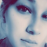  ,  , 26