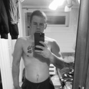 ���������� ������-����������, ���� ����� ���������, 23 ����, ������������ ��� ������, ����� � ���������