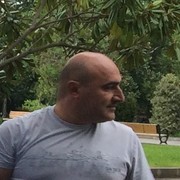  ,   , 56 ,   ,   , c 