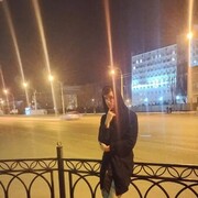 ���������� ���������, ���� ����� Nurov, 22 ����, ������������ ��� ������, ����� � ���������, c�������� ���������