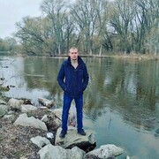  Jelcz,  , 35