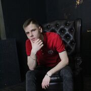  ,   , 26 ,   ,   