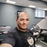  ,   David, 39 ,   ,   , c , 
