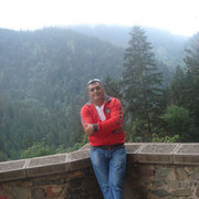 ���������� ����, ���� ������� Elshan, 53 ����, ������������ ��� ������