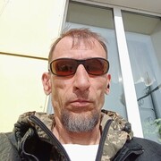  ,   , 45