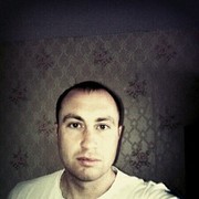  ,   , 39 ,   