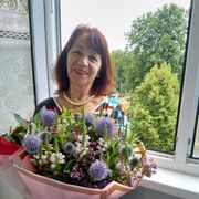  ,   , 62 ,   ,   , 
