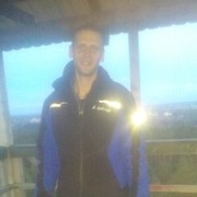  ,  oleg, 44
